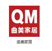甘南机房客户家居行业
