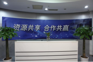 甘南服务器托管5月最新价格